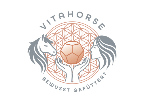 Aussteller- vitahorse 500 x 500 px