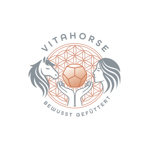 Aussteller- vitahorse 500 x 500 px