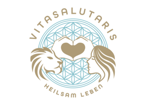 Aussteller- vitasalutaris 500 x 500 px