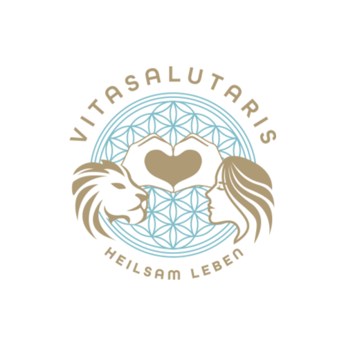 Aussteller- vitasalutaris 500 x 500 px