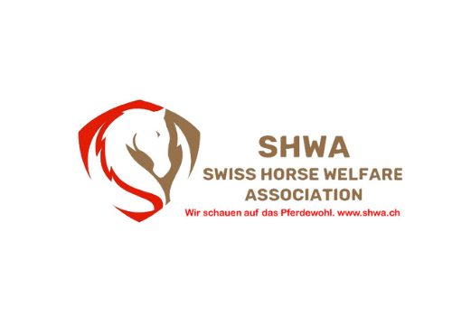 Aussteller_ SHWA Logo