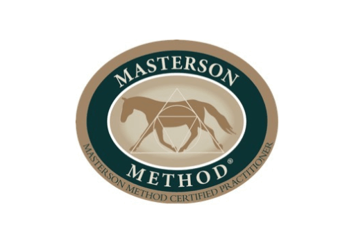MastersonLogo