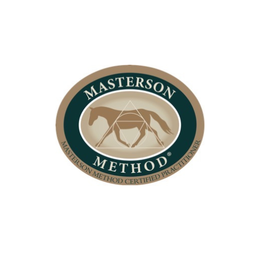MastersonLogo
