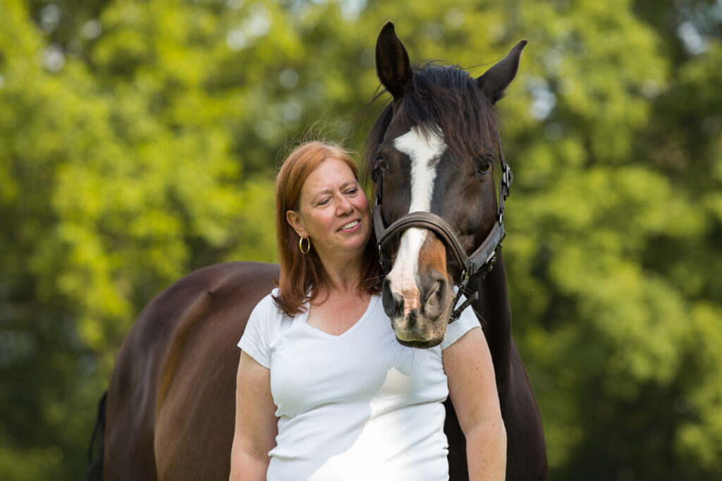 2021-06-Katja-Fotoshoot-0231-bearbeitet-WEB-Kopie