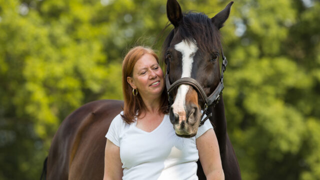 2021-06-Katja-Fotoshoot-0231-bearbeitet-WEB-Kopie