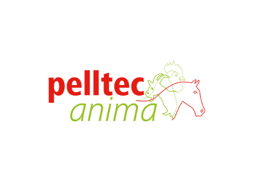 Aussteller Pelltec