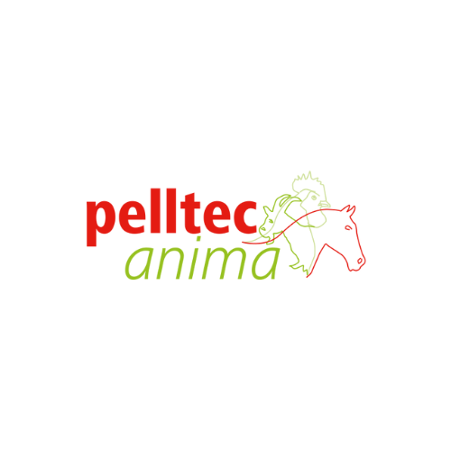 Pelltec