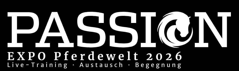 logo die rote linie square 800x800 bg transparent