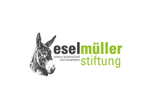 Aussteller-Eselmüller (500 x 500 px)