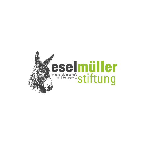 Aussteller-Eselmüller (500 x 500 px)
