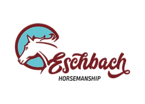 AusstellerLogo Eschbach