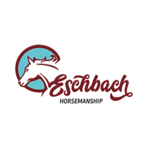 Eschbach Horsemanship