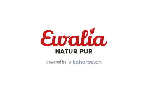 AusstellerLogo Ewalia
