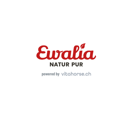AusstellerLogo Ewalia