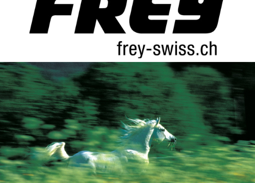 AusstellerLogo Frey Swiss