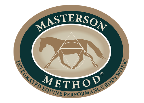 AusstellerLogo Masterson
