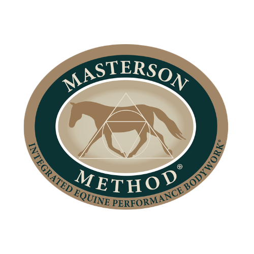 AusstellerLogo Masterson