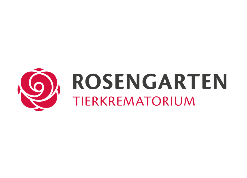 AusstellerLogo rosengarten_TK