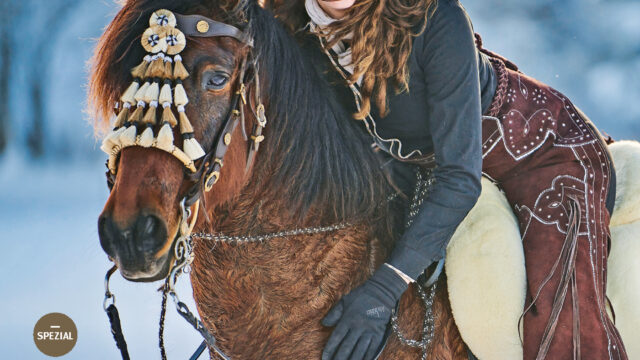 Passion_01-2026_Cover