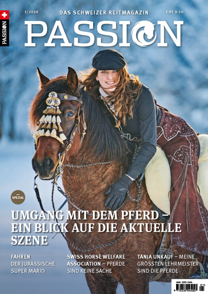 Passion_01-2026_Cover