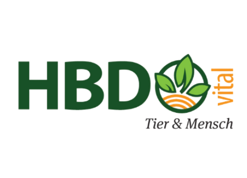 AusstellerLogo HBD