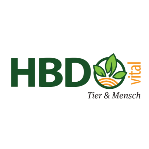 AusstellerLogo HBD