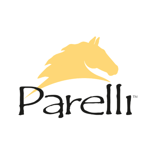 AusstellerLogo Parelli