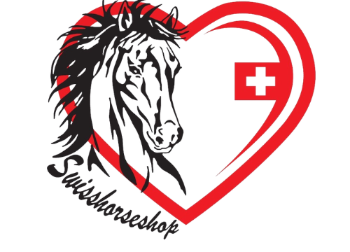 Logo Swisshorseshop