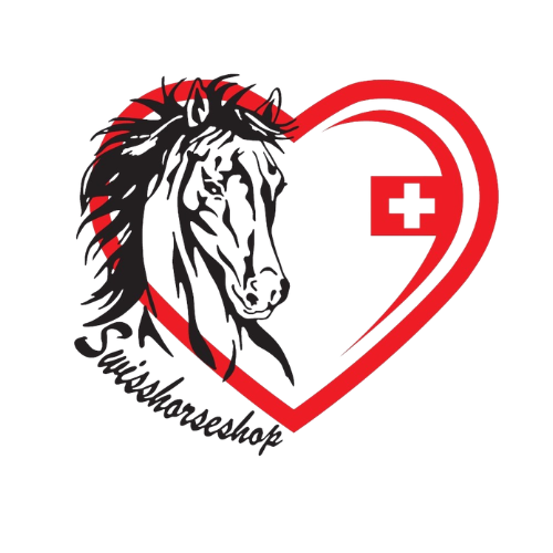 Logo Swisshorseshop